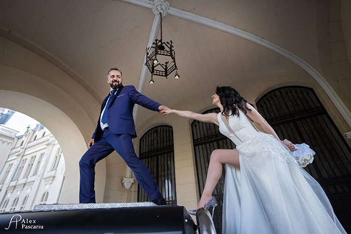 Iasi Wedding- Coral Wedding- Wedding photographer- Photographer Iasi